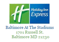 HIE Logo Baltimore Stadiums        